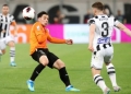Europa League: Αυτοί είναι οι υποψήφιοι αντίπαλοι του ΟΦΗ στην κλήρωση των playoffs