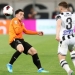 Europa League: Αυτοί είναι οι υποψήφιοι αντίπαλοι του ΟΦΗ στην κλήρωση των playoffs
