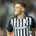 Europa League: Πρόκριση ΠΑΟΚ με φοβερό και τρομερό Κωνσταντέλια