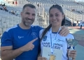 Ευρωπαϊκό Πρωτάθλημα στίβου Κ18: Οι αθλητές από την Κρήτη που θα εκπροσωπήσουν την Ελλάδα