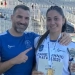 Ευρωπαϊκό Πρωτάθλημα στίβου Κ18: Οι αθλητές από την Κρήτη που θα εκπροσωπήσουν την Ελλάδα