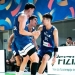 Ευρωπαϊκό U20: Στους «8» η Ελλάδα μετά τη νίκη επί του Ισραήλ