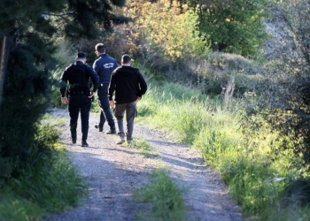 Εξαφάνιση 17χρονης στο Ηράκλειο: Η καταγγελία της μητέρας οδηγεί τις έρευνες
