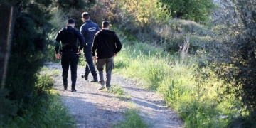 Εξαφάνιση 17χρονης στο Ηράκλειο: Η καταγγελία της μητέρας οδηγεί τις έρευνες