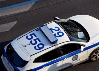 Εξάρθρωση εγκληματικής οργάνωσης με 46 περιστατικά οπαδικής βίας στη Θεσσαλονίκη