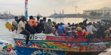 Εξάρθρωση παγκόσμιων δικτύων εμπορίας ανθρώπων από την Interpol: Πάνω από 1000 συλλήψεις σε 4 ηπείρους