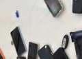Εξαρθρώθηκε από το ελληνικό FBI κύκλωμα τηλεφωνικών απατών – «Κέντρο» στο Ζεφύρι, λεία άνω των €1,6 εκατ.
