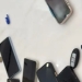 Εξαρθρώθηκε από το ελληνικό FBI κύκλωμα τηλεφωνικών απατών – «Κέντρο» στο Ζεφύρι, λεία άνω των €1,6 εκατ.