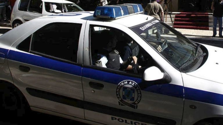 Εξαρθρώθηκε εγκληματική οργάνωση στη Κρήτη που έκλεβε ζώα και αποσπούσε παράνομα ευρωπαϊκές ενισχύσεις