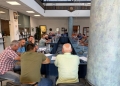 Εξελέγη το νέο Προεδρείο του Δημοτικού Συμβουλίου και η νέα Δημοτική Επιτροπή του Δήμου Πλατανιά