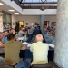 Εξελέγη το νέο Προεδρείο του Δημοτικού Συμβουλίου και η νέα Δημοτική Επιτροπή του Δήμου Πλατανιά