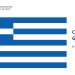 Εξετάσεις ελληνικής γλώσσας στο Πανεπιστήμιο Κρήτης