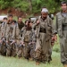 Έξι κούρδοι μαχητές νεκροί στο Ιράν