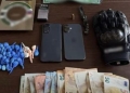 Εξιχνιάστηκαν δύο εμπρηστικές επιθέσεις σε οικίες οργανωμένων οπαδών: Συνελήφθησαν 24χρονος και 20χρονος