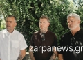 Εξιχνιάστηκε έγκλημα στην Κρήτη μετά από 17 χρόνια - Οι 3 γιοι απέδειξαν ότι ήταν γυναικοκτονία