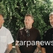 Εξιχνιάστηκε έγκλημα στην Κρήτη μετά από 17 χρόνια - Οι 3 γιοι απέδειξαν ότι ήταν γυναικοκτονία