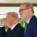 Fact check του CNN: Οι πέντε ψευδείς ισχυρισμοί του Τραμπ στη συνάντησή του με τον Ερντογάν