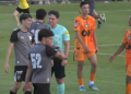 Φιλικό προετοιμασίας νο2: Ήττα με 3-2 από την Μπρέντα για τον ΟΦΗ