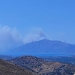 Φωτιά σε χαμηλή βλάστηση στην Κρύα Βρύση Ρεθύμνου: Ενισχύθηκαν οι δυνάμεις- Μήνυμα 112 για απομάκρυνση κατοίκων