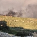 Φωτιά στη Σητεία: Οι θυελλώδεις άνεμοι καθήλωσαν τα εναέρια μέσα – Καλύτερη εικόνα αλλά η μάχη συνεχίζεται