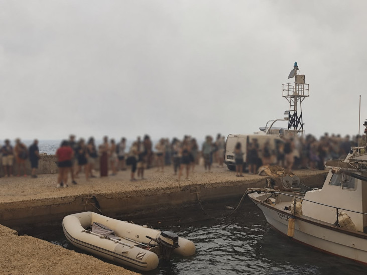 Βοιωτία