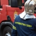 Φωτιά στην Καλλιθέα: Άνδρας ανασύρθηκε χωρίς τις αισθήσεις του από διαμέρισμα