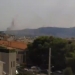 Φωτιά στην περιοχή 40 Μάρτυρες Αχαρνών - Καίει κοντά σε σπίτια