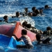 Φόβοι για περισσότερους από 50 νεκρούς μετά την ανατροπή σκάφους με μετανάστες στη Λιβύη