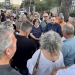 Φραγκίσκος Παρασύρης: Όχι στην εμμονή για τη δομή μεταναστών – Στηρίζω τη ρεαλιστική πρόταση των φορέων και των κατοίκων