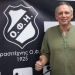 Φράνκ Νπεπέστελε: “Δεν είναι εύκολη η κλήρωση με τη Γκίσεν, αλλά θα παλέψουμε για την πρόκριση”