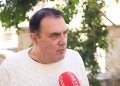 Γ.Ταβερναράκης μετά τις αποκαλύψεις του CRETA24: «Τώρα εξηγούνται όλα με τα όρια των οικισμών!»