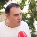 Γ.Ταβερναράκης μετά τις αποκαλύψεις του CRETA24: «Τώρα εξηγούνται όλα με τα όρια των οικισμών!»