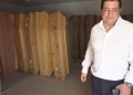 Γαλλία: Επιπλέον 2.025 θάνατοι λόγω του καύσωνα του Ιουνίου
