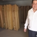 Γαλλία: Επιπλέον 2.025 θάνατοι λόγω του καύσωνα του Ιουνίου