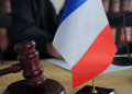 Γαλλία: Έρευνα της ευρωπαϊκής εισαγγελίας για κατάχρηση πόρων από ακροδεξιά κόμματα στο Ευρωπαϊκό Κοινοβούλιο