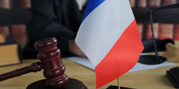 Γαλλία: Έρευνα της ευρωπαϊκής εισαγγελίας για κατάχρηση πόρων από ακροδεξιά κόμματα στο Ευρωπαϊκό Κοινοβούλιο