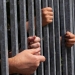 Γαλλία: Η Βουλή ενέκρινε τα ισόβια για κατά συρροή βιαστές ανηλίκων κάτω των 15 ετών