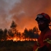 Γαλλία και Ισπανία αντιμέτωπες με τις φλόγες: Οι τελευταίες εξελίξεις από τα πύρινα μέτωπα