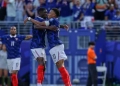 Γαλλία-Σουηδία 3-0, Μουντιάλ 2026: Εύκολα και άνετα στους «16» οι «τρικολόρ» με πρωταγωνιστή τον Εμπαπέ