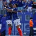 Γαλλία-Σουηδία 3-0, Μουντιάλ 2026: Εύκολα και άνετα στους «16» οι «τρικολόρ» με πρωταγωνιστή τον Εμπαπέ