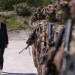Γαλλικά στρατεύματα στη Φινλανδία: Ενισχύεται η γραμμή άμυνας του ΝΑΤΟ στα σύνορα με τη Ρωσία