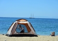 Γέμισαν οι παραλίες στην Κρήτη, στα ύψη ο υδράργυρος σε όλη τη χώρα – Σε ποια περιοχή η θερμοκρασία ξεπέρασε για πρώτη φορά φέτος τους 40°C!