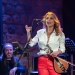Γεωργία Νταγάκη: “Πάντα στην κρητική μουσική άκουγα μια ψυχεδέλεια”