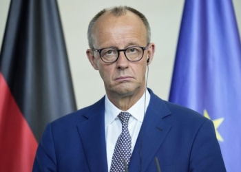 Γερμανία: Αναβρασμός στην αντιπολίτευση για τον κυβερνητικό ανασχηματισμό του Μερτς
