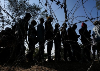 Γερμανία: Aπέλασε Αφγανό χωρίς ποινικό μητρώο, πρώτη φορά από τότε που οι Ταλιμπάν επανήλθαν στην εξουσία