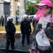 Γερμανία: Χιλιάδες διαδηλωτές στην Ερφούρτη κατά του ακροδεξιού κόμματος AfD