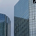 Γερμανία: 'Έφοδος στα γραφεία της Deutsche Bank στο πλαίσιο της έρευνας για το σκάνδαλο cum-cum