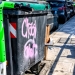 Γερμανία: Ευθύνη στις εταιρείες ενοικίασης ηλεκτρικών πατινιών για ατυχήματα