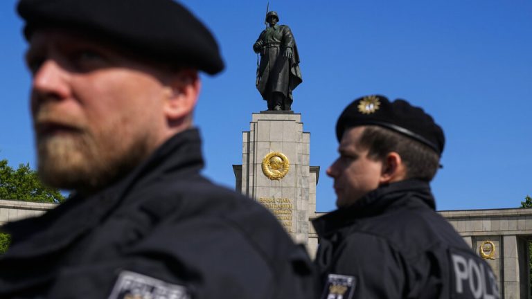 Γερμανία: Έληξε η ομηρία σε τράπεζα στο Ρέγκενσμπουργκ – Νεκρός ο υπάλληλος που τραυματίστηκε