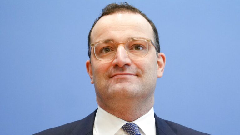 Γερμανία: Στις 29 Ιουλίου η εκλογή νέου επικεφαλής της ΚΟ της Χριστιανικής Ένωσης (CDU/CSU)